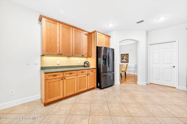 3407 Bancroft Drive, Melbourne, FL 32940