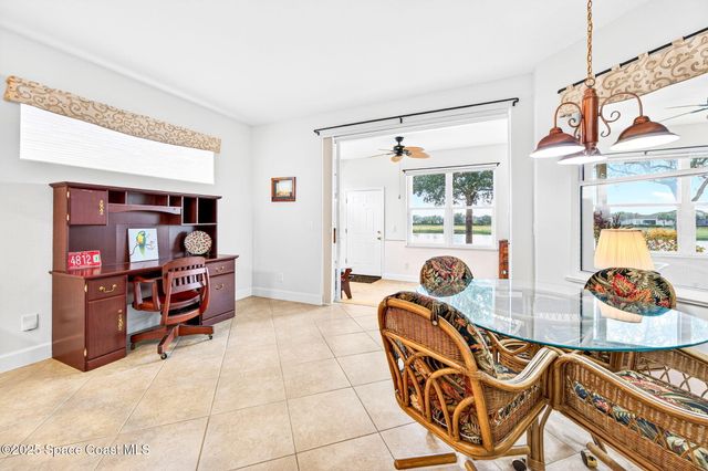 3407 Bancroft Drive, Melbourne, FL 32940