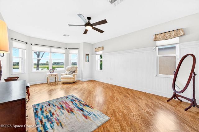 3407 Bancroft Drive, Melbourne, FL 32940