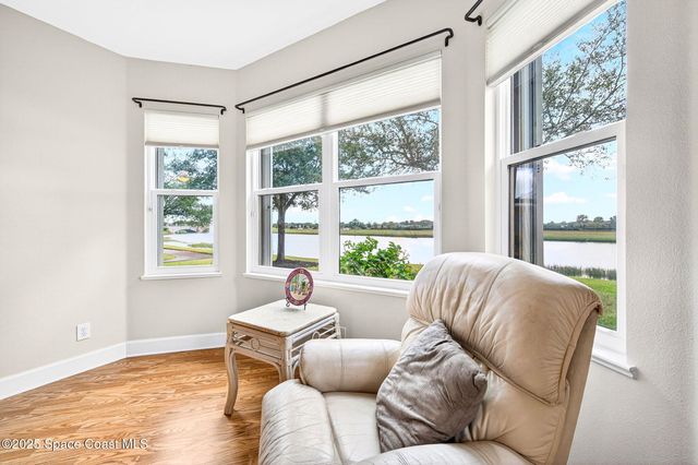 3407 Bancroft Drive, Melbourne, FL 32940