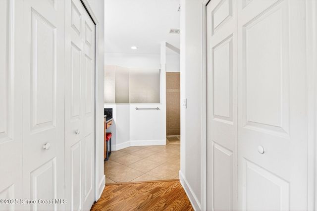 3407 Bancroft Drive, Melbourne, FL 32940