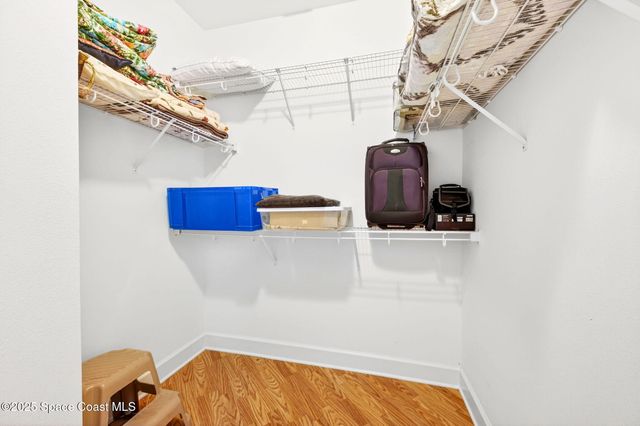 3407 Bancroft Drive, Melbourne, FL 32940