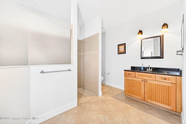 3407 Bancroft Drive, Melbourne, FL 32940