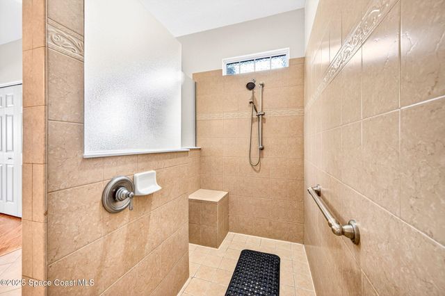 3407 Bancroft Drive, Melbourne, FL 32940