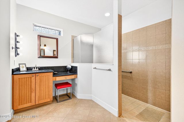 3407 Bancroft Drive, Melbourne, FL 32940