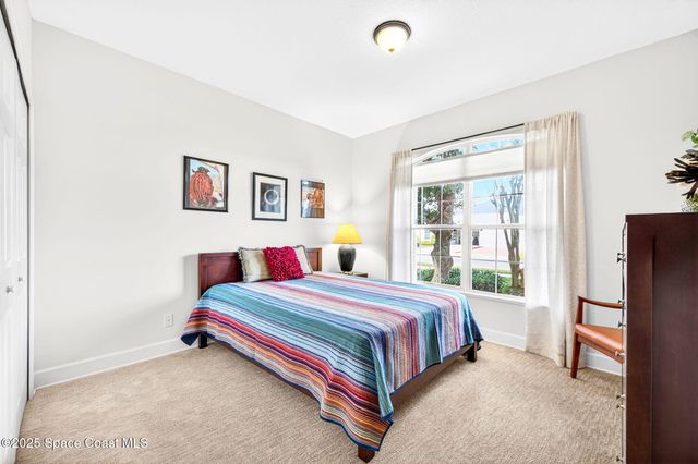 3407 Bancroft Drive, Melbourne, FL 32940