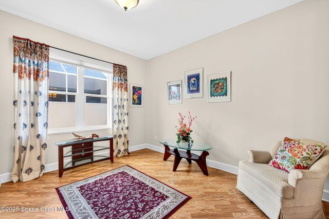 3407 Bancroft Drive, Melbourne, FL 32940