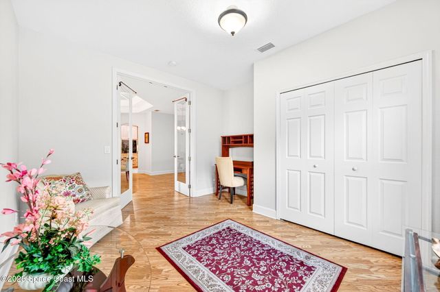 3407 Bancroft Drive, Melbourne, FL 32940