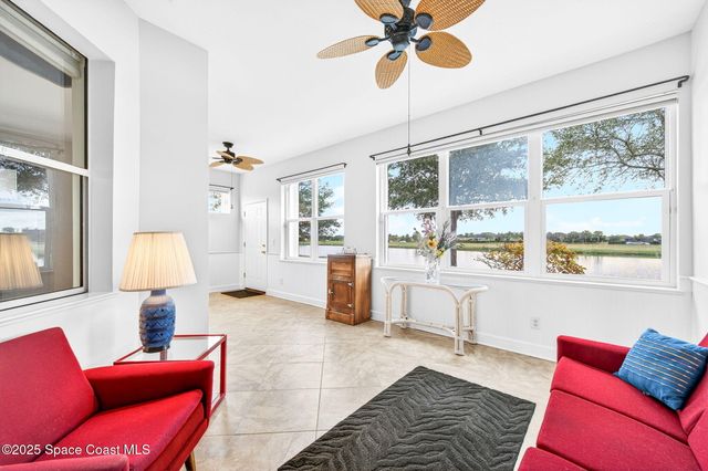 3407 Bancroft Drive, Melbourne, FL 32940