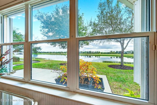 3407 Bancroft Drive, Melbourne, FL 32940