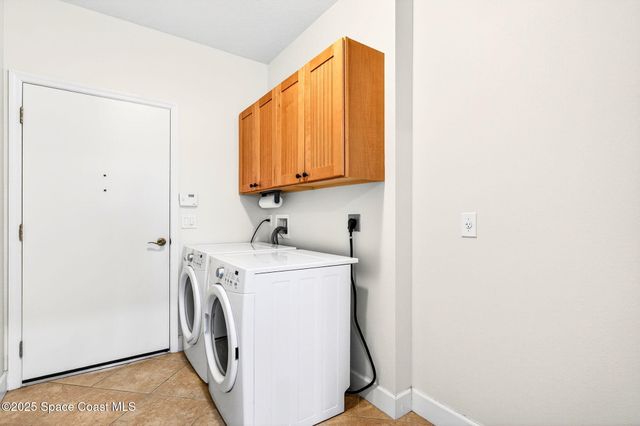 3407 Bancroft Drive, Melbourne, FL 32940