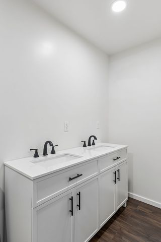 330 W Washington St, Pulaski, TN 38478