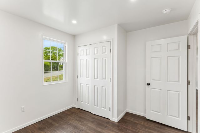 330 W Washington St, Pulaski, TN 38478