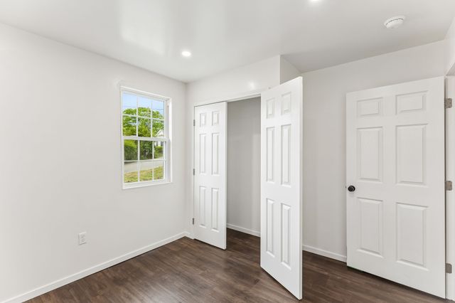 330 W Washington St, Pulaski, TN 38478