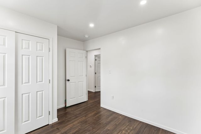 330 W Washington St, Pulaski, TN 38478