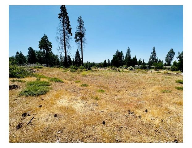 6394 Calvin Drive, Magalia, CA 95954