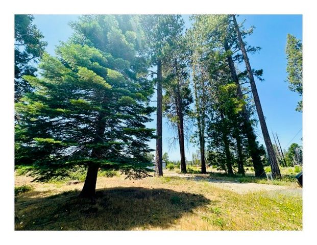 6394 Calvin Drive, Magalia, CA 95954