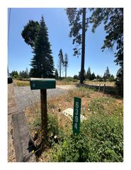 6394 Calvin Drive, Magalia, CA 95954