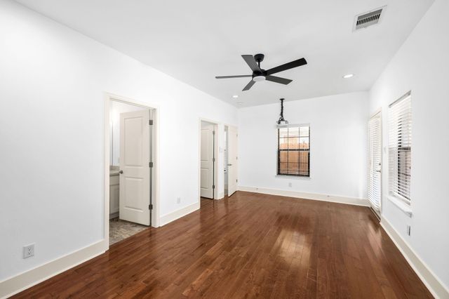 4512 Inker Street A, Houston, TX 77007