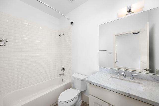 4512 Inker Street A, Houston, TX 77007