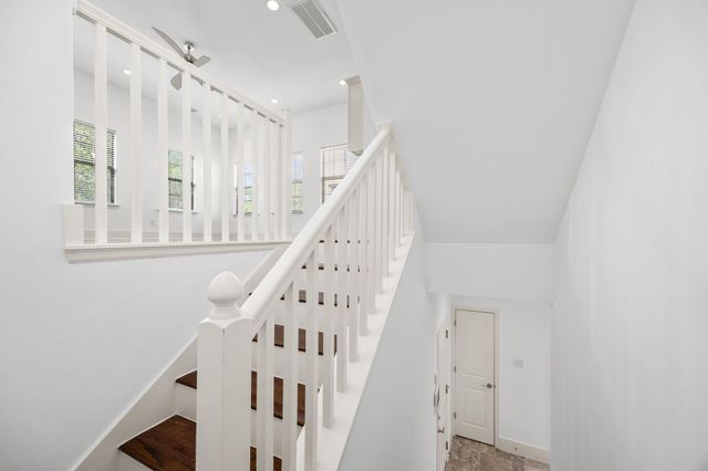 4512 Inker Street A, Houston, TX 77007