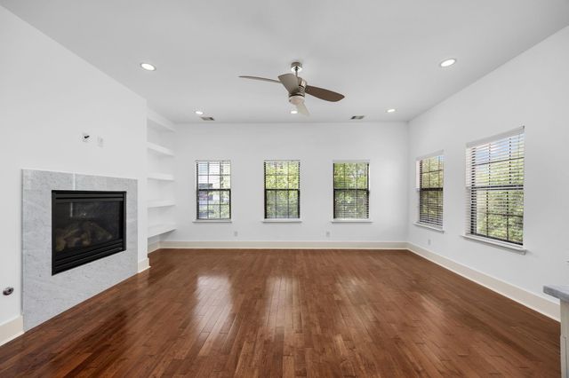 4512 Inker Street A, Houston, TX 77007