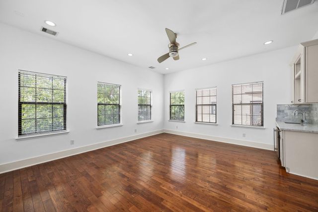 4512 Inker Street A, Houston, TX 77007