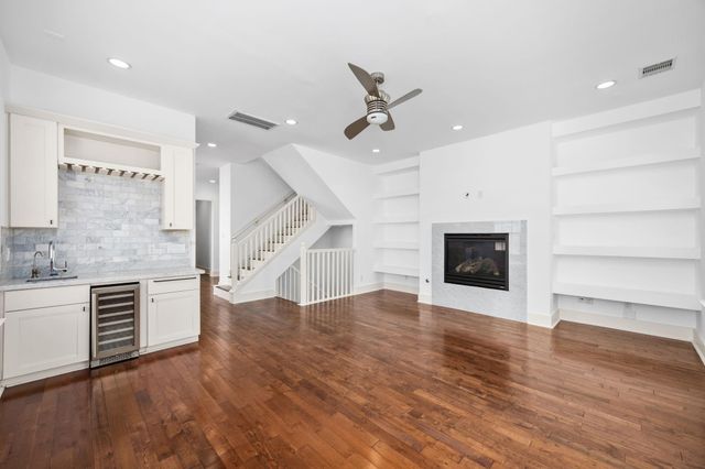 4512 Inker Street A, Houston, TX 77007