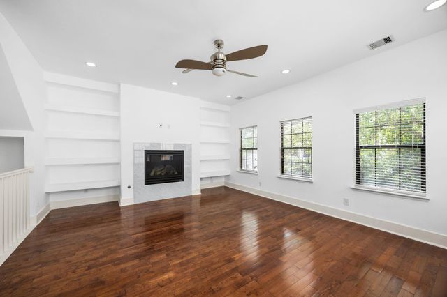 4512 Inker Street A, Houston, TX 77007