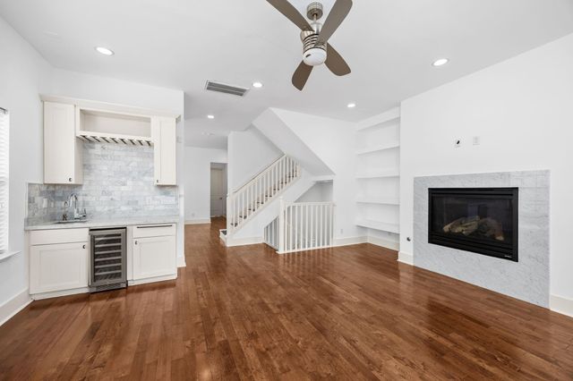 4512 Inker Street A, Houston, TX 77007