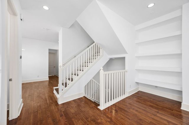 4512 Inker Street A, Houston, TX 77007