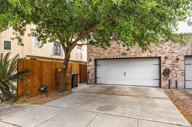 4512 Inker Street A, Houston, TX 77007