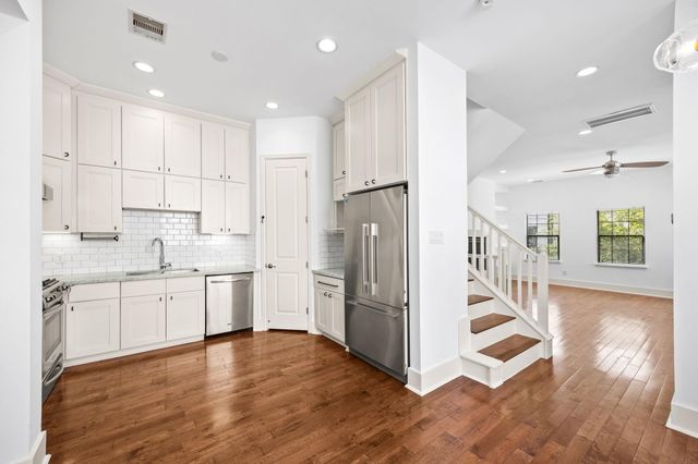 4512 Inker Street A, Houston, TX 77007