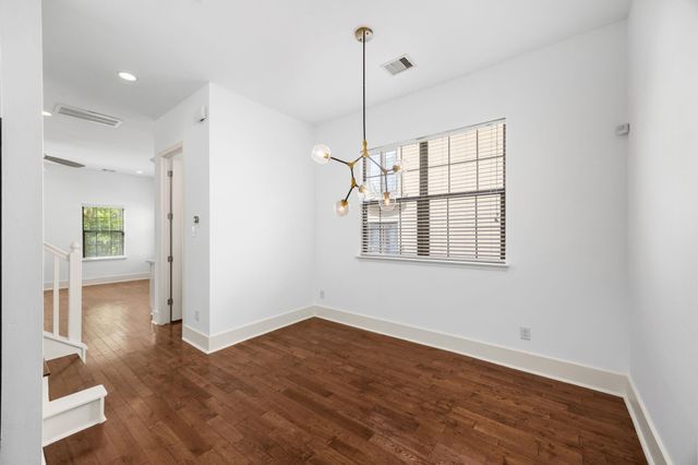 4512 Inker Street A, Houston, TX 77007