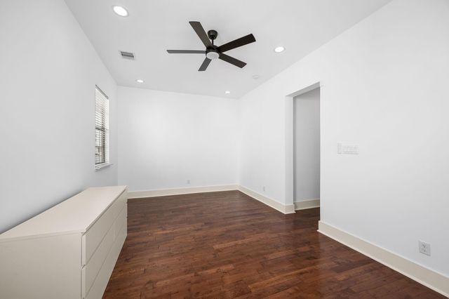 4512 Inker Street A, Houston, TX 77007