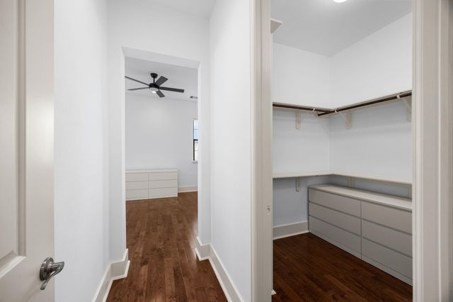 4512 Inker Street A, Houston, TX 77007