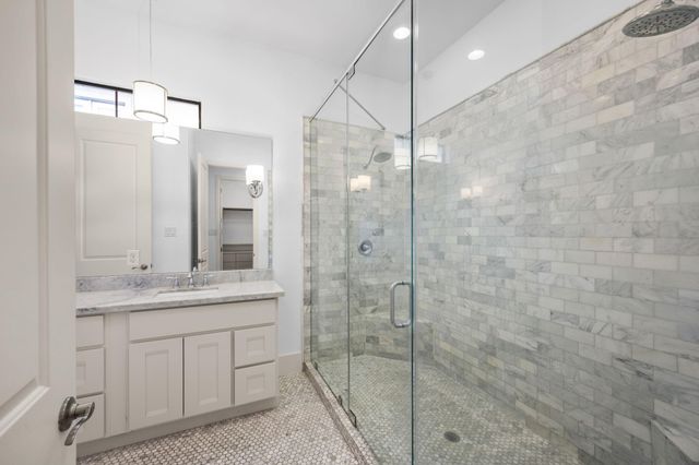 4512 Inker Street A, Houston, TX 77007