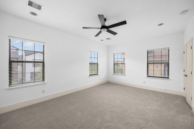 4512 Inker Street A, Houston, TX 77007