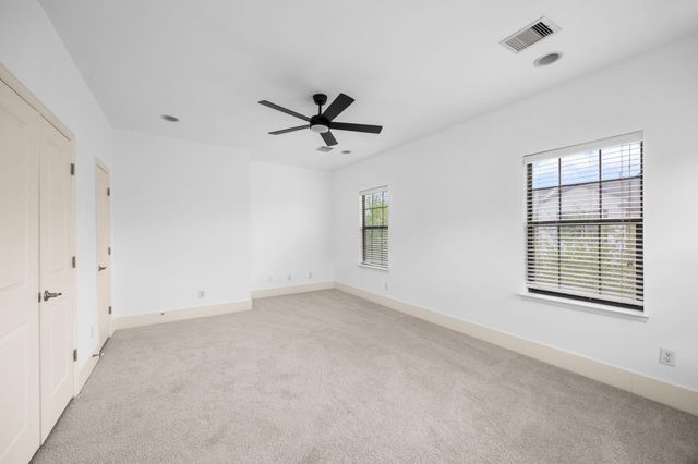 4512 Inker Street A, Houston, TX 77007