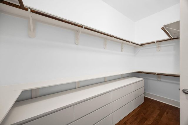 4512 Inker Street A, Houston, TX 77007