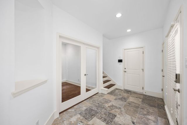 4512 Inker Street A, Houston, TX 77007