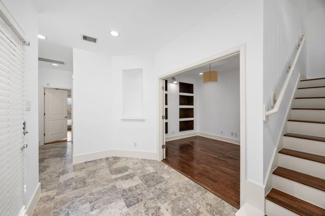 4512 Inker Street A, Houston, TX 77007