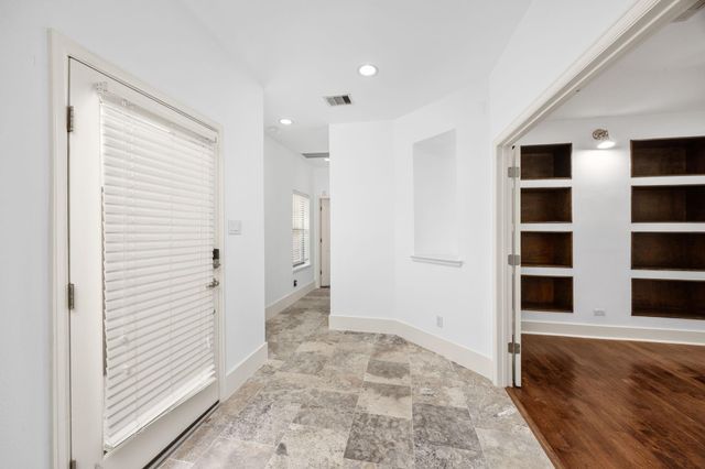 4512 Inker Street A, Houston, TX 77007