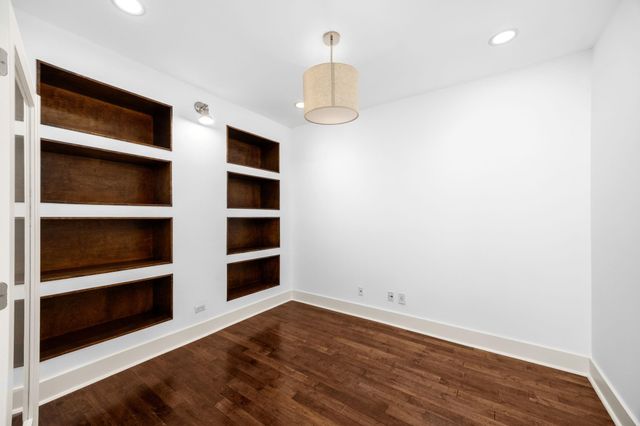 4512 Inker Street A, Houston, TX 77007