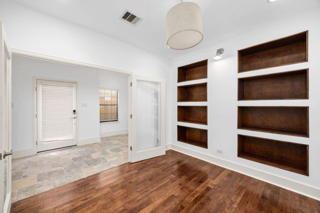 4512 Inker Street A, Houston, TX 77007