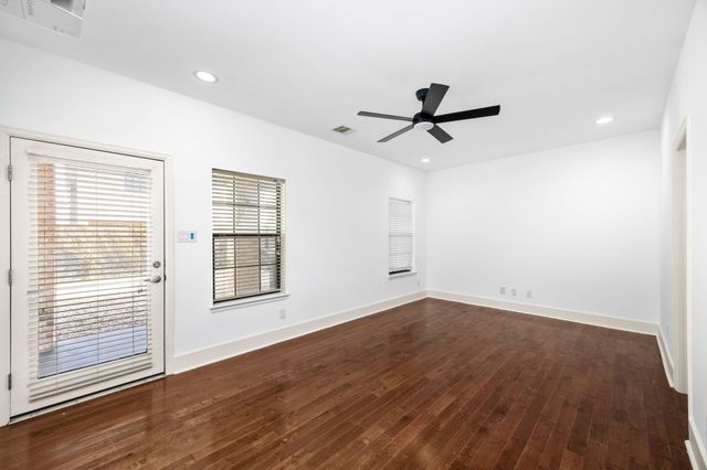 4512 Inker Street A, Houston, TX 77007