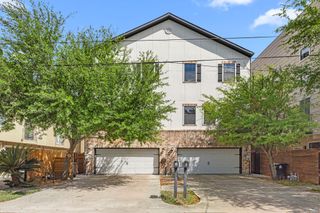4512 Inker Street A, Houston, TX 77007