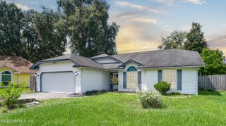 13202 JOEANDY Road N, Jacksonville, FL 32225