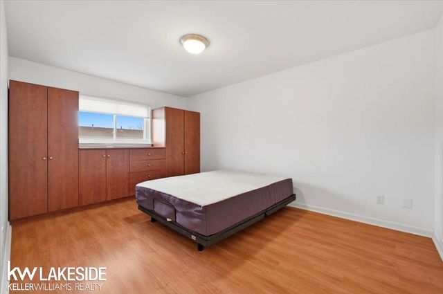 11563 Beaconsfield Road, Washington Twp, MI 48094