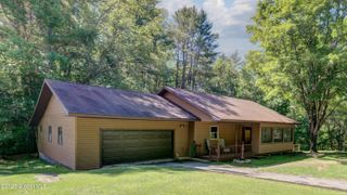 428 County Road 143, Northville, NY 12134